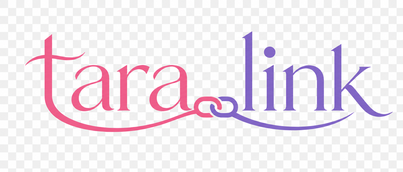 Tara Link Logo